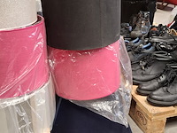 Ca.40x lampenkap designers guild - afbeelding 5 van  15