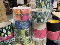 Ca.40x lampenkap designers guild - afbeelding 1 van  15