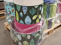 Ca.40x lampenkap designers guild - afbeelding 11 van  15