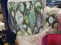 Ca.40x lampenkap designers guild - afbeelding 14 van  15