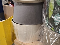 Ca.40x lampenkap designers guild - afbeelding 15 van  15