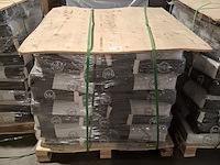 Ca.48x zak egaline á 25 kg mn - afbeelding 1 van  3