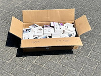 Ca.50x telefoonhouder - afbeelding 2 van  3