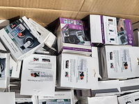 Ca.50x telefoonhouder - afbeelding 3 van  3