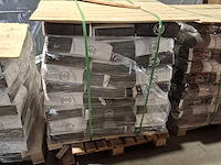 Ca.54x zak egaline á 25 kg mn - afbeelding 1 van  3