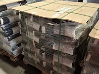 Ca.54x zak egaline á 25 kg mn - afbeelding 1 van  3