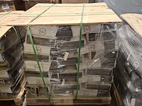 Ca.54x zak egaline á 25 kg mn - afbeelding 1 van  3