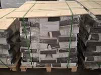 Ca.54x zak egaline á 25 kg mn - afbeelding 1 van  3