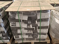 Ca.54x zak egaline á 25 kg mn - afbeelding 1 van  3