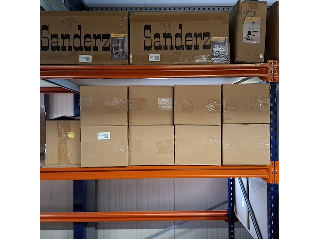 Ca.68x wijn carafe set vinturi - afbeelding 2 van  2