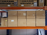 Ca.68x wijn carafe set vinturi - afbeelding 2 van  2