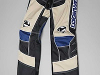 Ca.89x diverse motorbroeken diverse merken, zowel mannen als vrouwen broeken - afbeelding 2 van  7