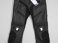 Ca.89x diverse motorbroeken diverse merken, zowel mannen als vrouwen broeken - afbeelding 4 van  7