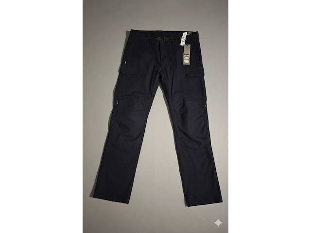 Ca.89x diverse motorbroeken diverse merken, zowel mannen als vrouwen broeken - afbeelding 5 van  7