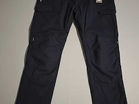 Ca.89x diverse motorbroeken diverse merken, zowel mannen als vrouwen broeken - afbeelding 5 van  7