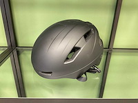 Cab abs helm - afbeelding 1 van  6