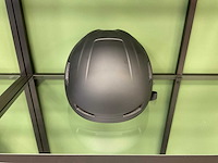 Cab abs helm - afbeelding 2 van  6