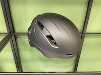 Cab abs helm - afbeelding 3 van  6