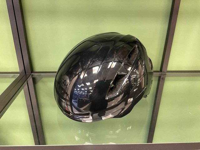 Cab abs helm - afbeelding 1 van  7