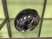 Cab abs helm - afbeelding 1 van  7