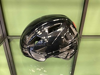 Cab abs helm - afbeelding 2 van  7