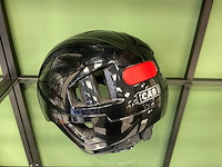 Cab abs helm - afbeelding 4 van  7