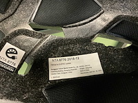 Cab abs helm - afbeelding 7 van  7