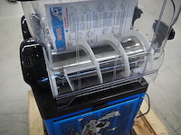 Cab spa - afbeelding 3 van  20