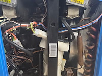 Cab spa - afbeelding 5 van  20