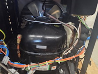 Cab spa - afbeelding 6 van  20
