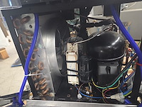 Cab spa - afbeelding 7 van  20