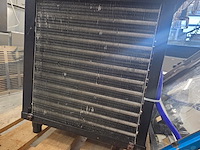 Cab spa - afbeelding 8 van  20