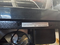 Cab spa - afbeelding 10 van  20