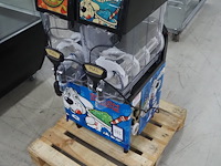 Cab spa - afbeelding 12 van  20