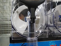 Cab spa - afbeelding 17 van  20