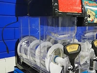 Cab spa - afbeelding 6 van  11