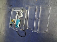 Cab spa - afbeelding 11 van  11