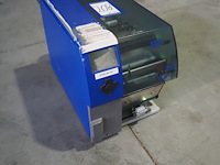 Cab - afbeelding 2 van  6