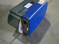 Cab - afbeelding 4 van  6