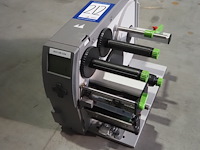 Cab - afbeelding 1 van  6