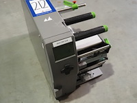 Cab - afbeelding 2 van  6