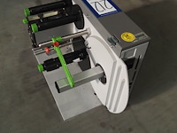 Cab - afbeelding 4 van  6