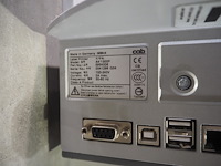 Cab - afbeelding 6 van  6