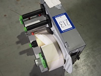 Cab - afbeelding 4 van  6