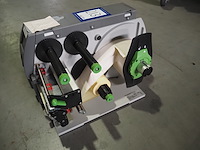 Cab - afbeelding 5 van  6