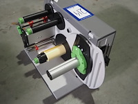 Cab - afbeelding 4 van  6