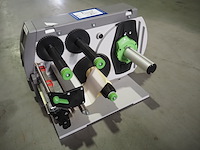 Cab - afbeelding 5 van  6