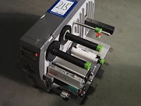 Cab - afbeelding 1 van  6