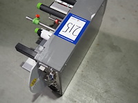 Cab - afbeelding 3 van  6