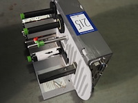 Cab - afbeelding 4 van  6